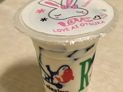 -百家缘(东门南路店)