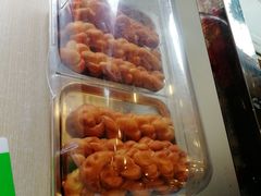 -哈尔滨阳光饺子园(阳光花园店)