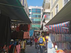 -梓记牛什(總店)