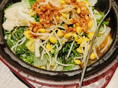 -陈鹏鹏潮汕菜(欢乐海岸 海边景观店)