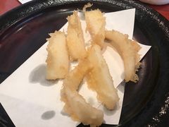 -みかわ是山居