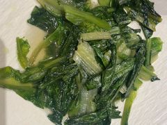 -味钱塘·钱塘渔鲜·地道江浙菜(宋城店)