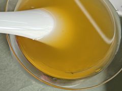 -中卫御苑福膳·养生局(圆明园店)