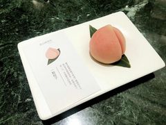 -青山研究所Aoyama Lab