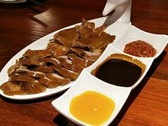 -明丰小渔馆(明月路店)