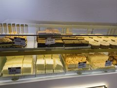 -太原面食店(解放路店)