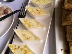 -米特.新派中国菜(锦绣江南店)