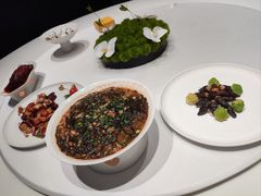 -好友缘酒家(会展中心店)