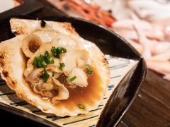 -三川·十酒Izakaya(南昌路店)