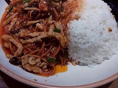 -大乘嘟成都小吃(石门店)