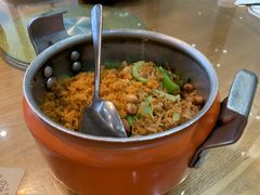 -宋小谨·泉州菜(西沙湾店)