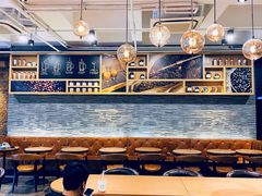 -星巴克(南京大世界店)