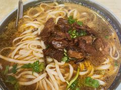 -宝业东城广场(东二环路店)