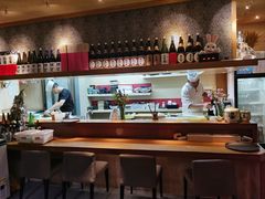-长崎屋·日本料理·刺身·烧鸟(天河北路店)