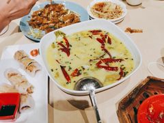 -避风塘(嘉兴八佰伴店)