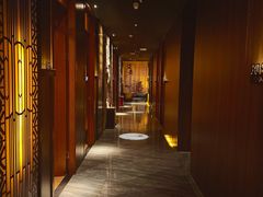 -江南足纪·影院足道·轻奢SPA(笋岗HALO广场店)