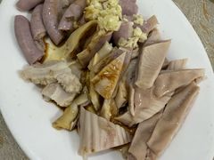 -深圳柯记餐厅(大望店)