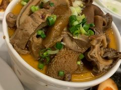 -有章牛杂(石厦店)