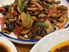 -枫林饺子