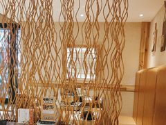 -冰川朝鲜族料理·东北菜(观前店)