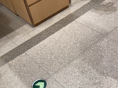 -海底捞火锅(方圆荟店)