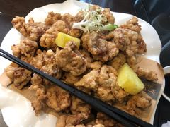 -老蒲鲜(涵江店)