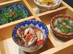 -文三酒肆自助放题(新街口友谊广场店)