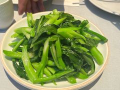 -翡翠江南(国贸商城店)