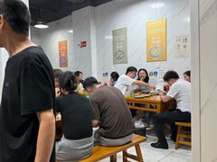 -福州人铭小吃