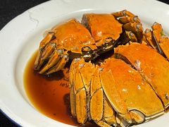 -龙门醉客(上塘路店)