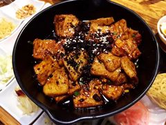 -丝恋丝娃娃(逸天城国贸店)