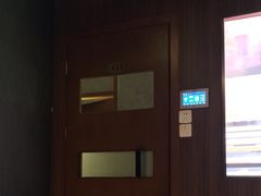 -大桶大足浴(静安店)