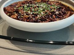 -铜锣湾·有麝自然香(长嘉汇购物公园店)