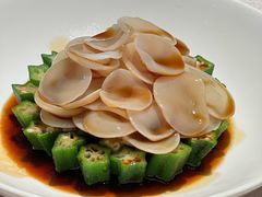 -三利音·玖弄小鲜(浦东嘉里城店)