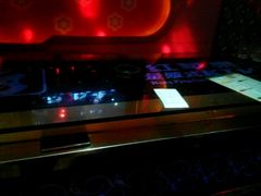 -红派KTV(茂南店)