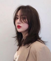 -汇·HAIR
