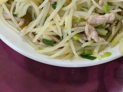 -温江公平红烧兔(总店)