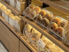 -Olé精品超市(广州太古汇店)