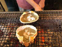 -蟹道乐(網元別館店)