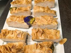 -大连长城大饭店(西安路地铁站店)