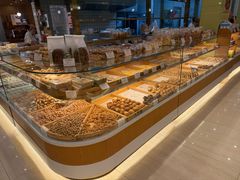 -九芝斋(解放路店)