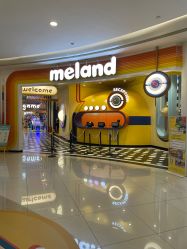 -meland(成都金牛凯德广场店)