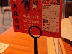 -京A Taproom·精酿餐吧(CBD店)