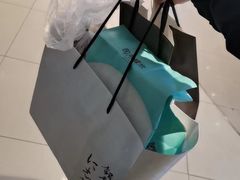 -银座仁志川GinzaNishikawa(长宁龙之梦店)