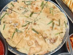 -HONGA HONGA雄家(曹路店)