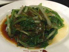 -胡须张鲁肉饭(美食文化馆店)