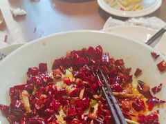-湘约东方(民星路店)