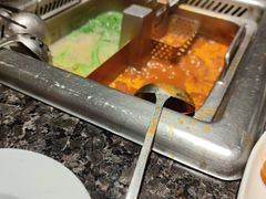 -海底捞火锅(龙岗星河COCO Park店)