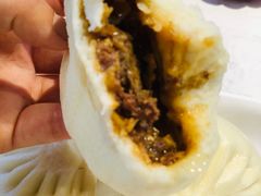 -紫光园北京小吃(昌平鼓楼西街店)