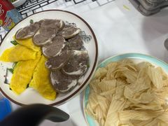 -辣不怕口味虾(凌霄路店)